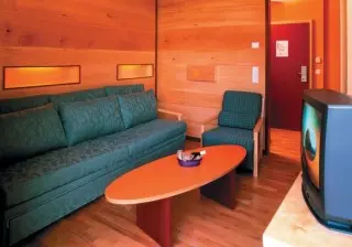 Hotel Adriana