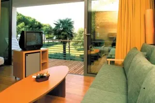 Hotel Adriana