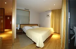 Hotel Adriana