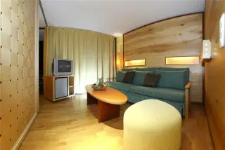 Hotel Adriana