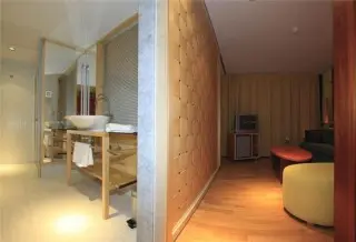 Hotel Adriana