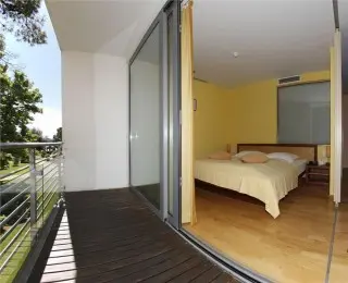 Hotel Adriana