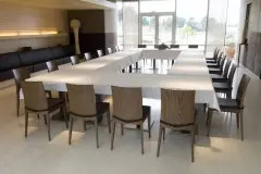 Hotel Adriana
