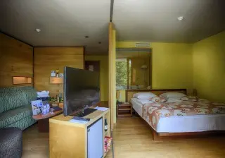 Hotel Adriana