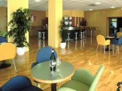Hotel Donat All Inclusive !