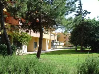 Hotel Donat All Inclusive !