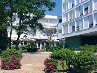 Hotel Donat All Inclusive !