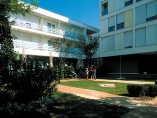 Hotel Donat All Inclusive !