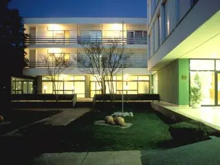 Hotel Donat All Inclusive !