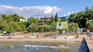 Hotel Donat All Inclusive !