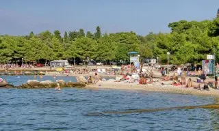 Hotel Donat All Inclusive !
