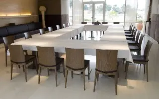 Hotel Donat All Inclusive !