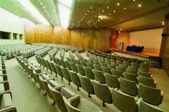 Hotel Donat All Inclusive !