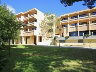 Hotel Donat All Inclusive !