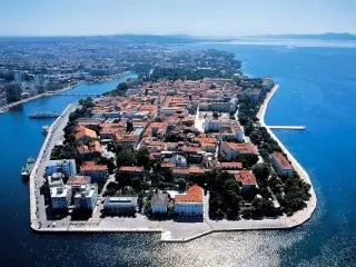 Hotel Donat All Inclusive !
