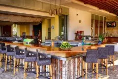 Hotel Club Funimation Borik All Inclusive!