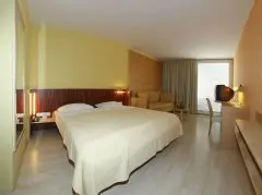 Hotel Club Funimation Borik All Inclusive!