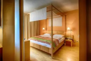 Hotel Club Funimation Borik All Inclusive!