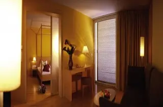 Hotel Club Funimation Borik All Inclusive!