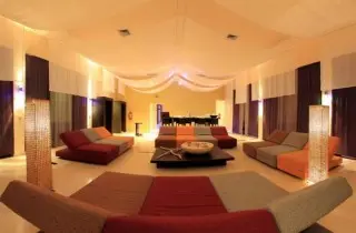Hotel Club Funimation Borik All Inclusive!