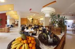 Hotel Club Funimation Borik All Inclusive!