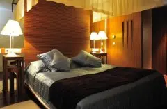 Hotel Club Funimation Borik All Inclusive!