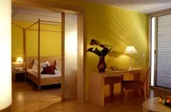 Hotel Club Funimation Borik All Inclusive!