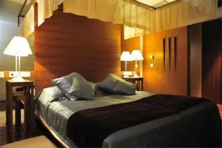 Hotel Club Funimation Borik All Inclusive!