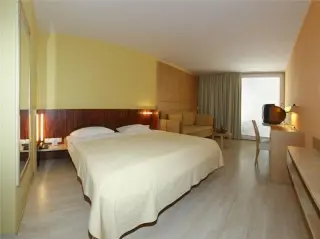Hotel Club Funimation Borik All Inclusive!