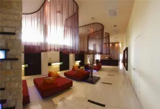 Hotel Club Funimation Borik All Inclusive!