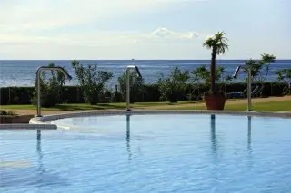 Hotel Club Funimation Borik All Inclusive!