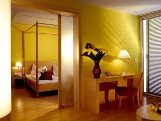 Hotel Club Funimation Borik All Inclusive!