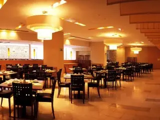 Hotel Club Funimation Borik All Inclusive!