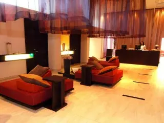 Hotel Club Funimation Borik All Inclusive!