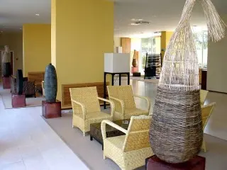 Hotel Club Funimation Borik All Inclusive!