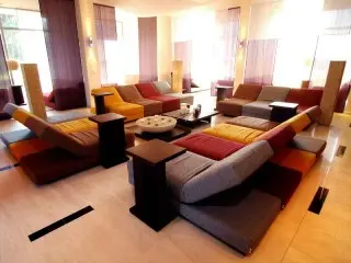 Hotel Club Funimation Borik All Inclusive!