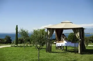 Hotel & Spa Iadera