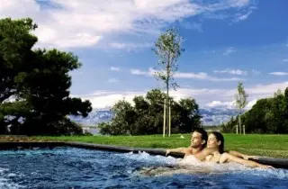 Hotel & Spa Iadera