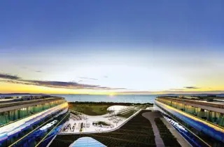 Hotel & Spa Iadera