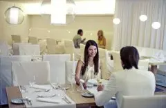 Hotel & Spa Iadera