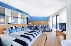 Hotel & Spa Iadera