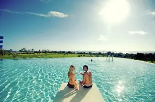 Hotel & Spa Iadera