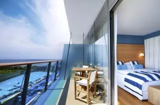 Hotel & Spa Iadera
