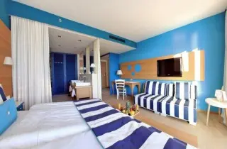 Hotel & Spa Iadera