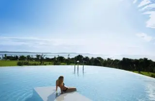 Hotel & Spa Iadera