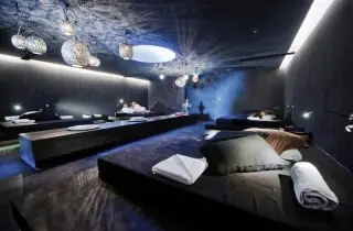 Hotel & Spa Iadera