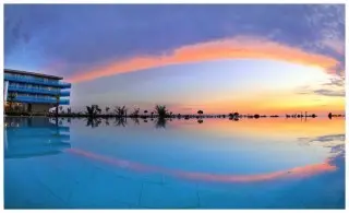 Hotel & Spa Iadera