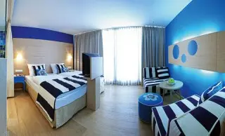 Hotel & Spa Iadera