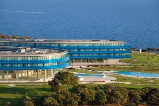 Hotel & Spa Iadera