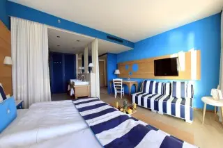 Hotel & Spa Iadera